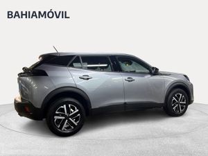 Peugeot 2008 Active Puretech 100 S&S 6 Vel. MAN