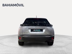 Peugeot 2008 Active Puretech 100 S&S 6 Vel. MAN