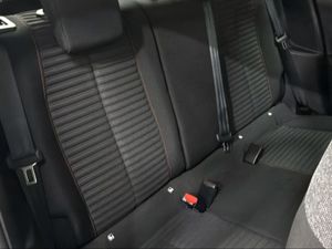 Peugeot 208 BlueHDi 73kW (100CV) Active Pack