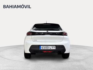 Peugeot 208 BlueHDi 73kW (100CV) Active Pack
