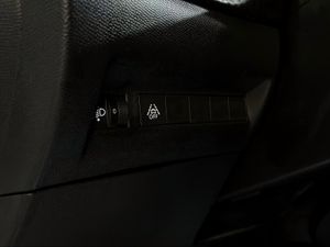 Peugeot 208 BlueHDi 73kW (100CV) Active Pack