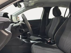 Peugeot 208 BlueHDi 73kW (100CV) Active Pack