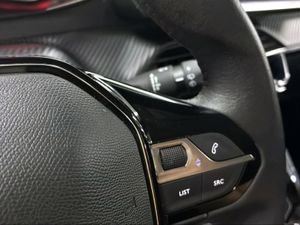 Peugeot 208 BlueHDi 73kW (100CV) Active Pack