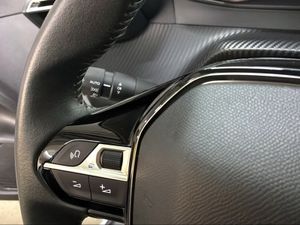 Peugeot 208 BlueHDi 73kW (100CV) Active Pack