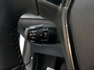 Peugeot 208 BlueHDi 73kW (100CV) Active Pack