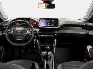 Peugeot 208 BlueHDi 73kW (100CV) Active Pack