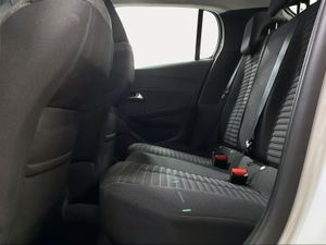 Peugeot 208 BlueHDi 73kW (100CV) Active Pack