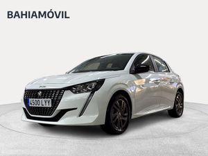 Peugeot 208 BlueHDi 73kW (100CV) Active Pack