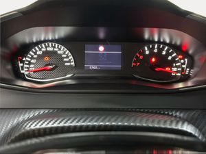 Peugeot 208 BlueHDi 73kW (100CV) Active Pack