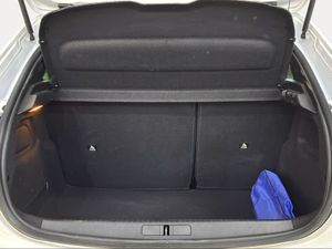 Peugeot 208 BlueHDi 73kW (100CV) Active Pack