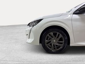 Peugeot 208 BlueHDi 73kW (100CV) Active Pack