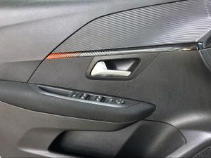 Peugeot 208 BlueHDi 73kW (100CV) Active Pack