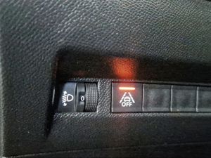 Peugeot 208 PureTech 73kW (100CV) Allure Pack