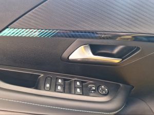 Peugeot 208 PureTech 73kW (100CV) Allure Pack