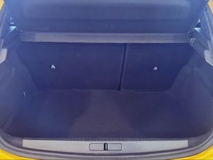 Peugeot 208 PureTech 73kW (100CV) Allure Pack