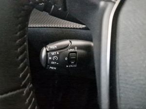Peugeot 208 PureTech 73kW (100CV) Allure Pack
