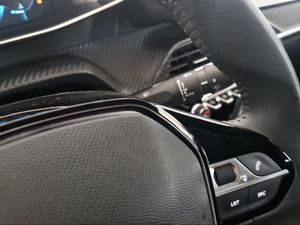 Peugeot 208 PureTech 73kW (100CV) Allure Pack