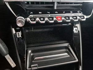 Peugeot 208 PureTech 73kW (100CV) Allure Pack