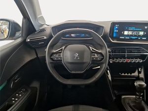Peugeot 208 PureTech 73kW (100CV) Allure Pack