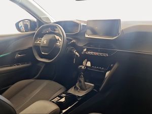 Peugeot 208 PureTech 73kW (100CV) Allure Pack