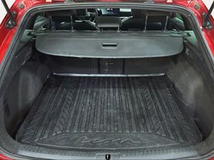 SEAT Leon IV (KL) ST 1.5 TSI