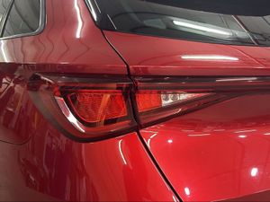 SEAT Leon IV (KL) ST 1.5 TSI