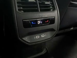 SEAT Leon IV (KL) ST 1.5 TSI