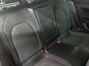 SEAT Leon IV (KL) ST 1.5 TSI