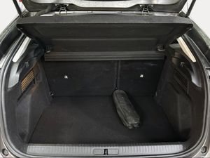 Citroën C4 BlueHDi 110 S&S 6v Feel