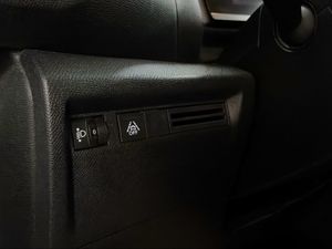 Citroën C4 BlueHDi 110 S&S 6v Feel