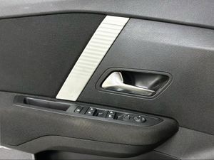 Citroën C4 BlueHDi 110 S&S 6v Feel