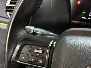 Citroën C4 BlueHDi 110 S&S 6v Feel