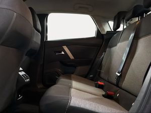 Citroën C4 BlueHDi 110 S&S 6v Feel