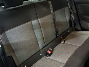 Citroën C4 BlueHDi 110 S&S 6v Feel