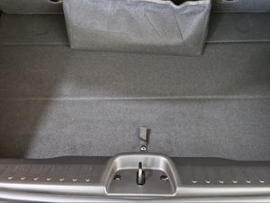 FIAT 500 MCA 1.0 Mhd