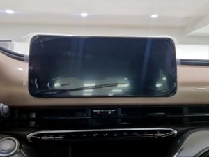 FIAT 500 MCA 1.0 Mhd