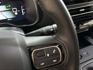 Citroën C5 Aircross PureTech 96kW (130CV) S&S Shine Pack