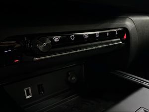 Citroën C5 Aircross PureTech 96kW (130CV) S&S Shine Pack