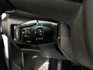 Citroën C5 Aircross PureTech 96kW (130CV) S&S Shine Pack