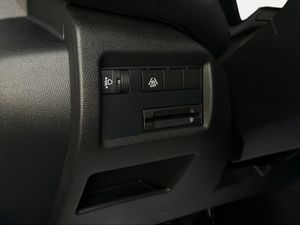 Citroën C5 Aircross PureTech 96kW (130CV) S&S Shine Pack