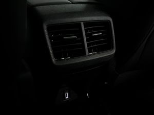 Citroën C5 Aircross PureTech 96kW (130CV) S&S Shine Pack