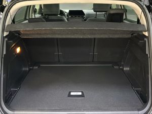 Citroën C5 Aircross PureTech 96kW (130CV) S&S Shine Pack