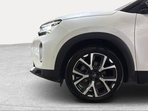 Citroën C5 Aircross PureTech 96kW (130CV) S&S Shine Pack