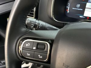 Citroën C5 Aircross PureTech 96kW (130CV) S&S Shine Pack