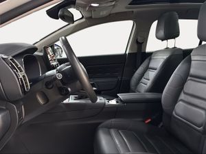 Citroën C5 Aircross PureTech 96kW (130CV) S&S Shine Pack