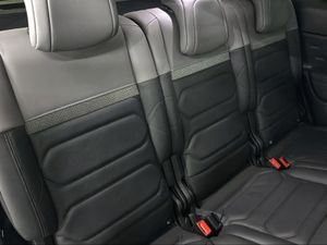 Citroën C5 Aircross PureTech 96kW (130CV) S&S Shine Pack