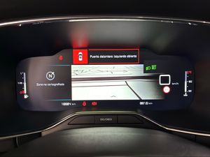 Citroën C5 Aircross PureTech 96kW (130CV) S&S Shine Pack