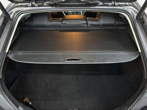 Mercedes Clase CLA CLA 220 d 4MATIC Shooting Brake