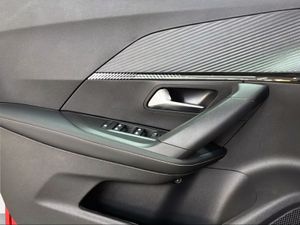 Peugeot 2008 N2008 Allure Hybrid 110 eDCS6