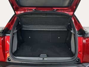 Peugeot 2008 N2008 Allure Hybrid 110 eDCS6